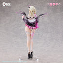 [PREORDER] Animester Little Succubus Chili Chan 1/6 Scale Figure