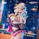 [PREORDER] Animester Little Succubus Chili Chan 1/6 Scale Figure