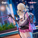 [PREORDER] Animester Little Succubus Chili Chan 1/6 Scale Figure