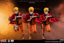 [PREORDER] ROCKET TOYS Naruto Uzumaki Sage Mode Ver 1/6 Scale Action Figure