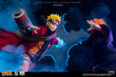 [PREORDER] ROCKET TOYS Naruto Uzumaki Sage Mode Ver 1/6 Scale Action Figure