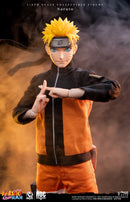 [PREORDER] ROCKET TOYS Naruto Uzumaki Sage Mode Ver 1/6 Scale Action Figure
