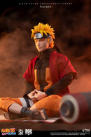 [PREORDER] ROCKET TOYS Naruto Uzumaki Sage Mode Ver 1/6 Scale Action Figure