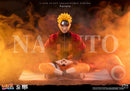 [PREORDER] ROCKET TOYS Naruto Uzumaki Sage Mode Ver 1/6 Scale Action Figure