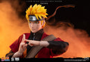 [PREORDER] ROCKET TOYS Naruto Uzumaki Sage Mode Ver 1/6 Scale Action Figure