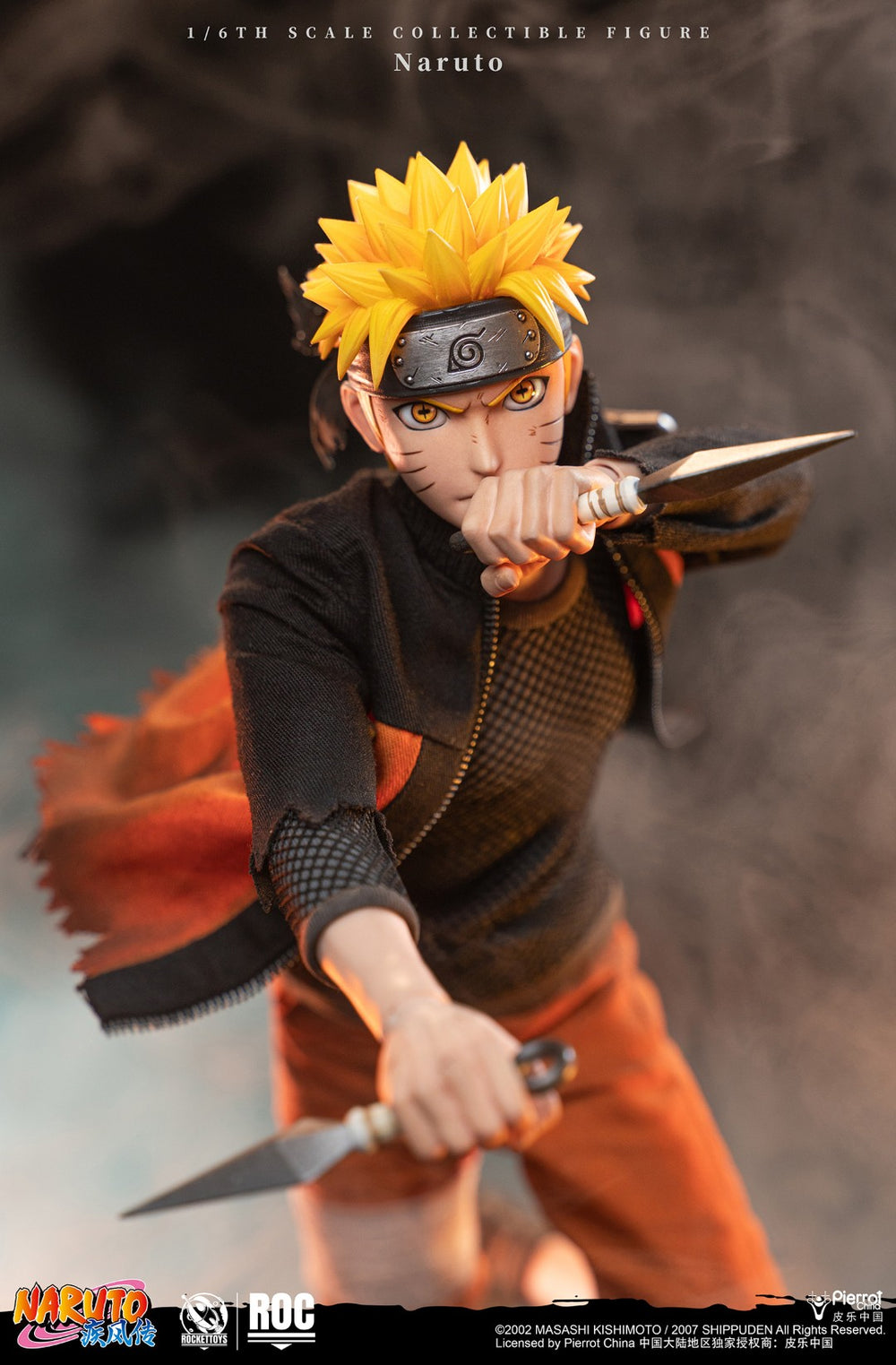 NarutoB_10_1000x.jpg?v=1770934672