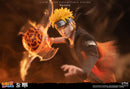 [PREORDER] ROCKET TOYS Naruto Uzumaki Battle-Damagred Ver 1/6 Scale Action Figure