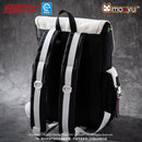 Kamen Rider Ex-Aid Backpack