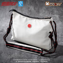 Kamen Rider Geats Shoulder Bag