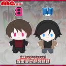 [PREORDER] Kamen Rider Decade Plush & Pendant Set