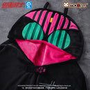 [PREORDER] Kamen Rider Decade Hooded Shawl