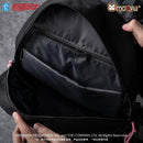 [PREORDER] Kamen Rider Revice Backpack