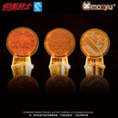 Kamen Rider OOO Crossbody Bag Medal Set