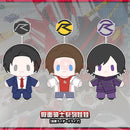 [PREORDER] Kamen Rider Drive Plush & Pendant Set