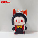 Kamen Rider Geats Plush & Pendant Set