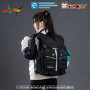 [BACKORDER] Kamen Rider W Backpack