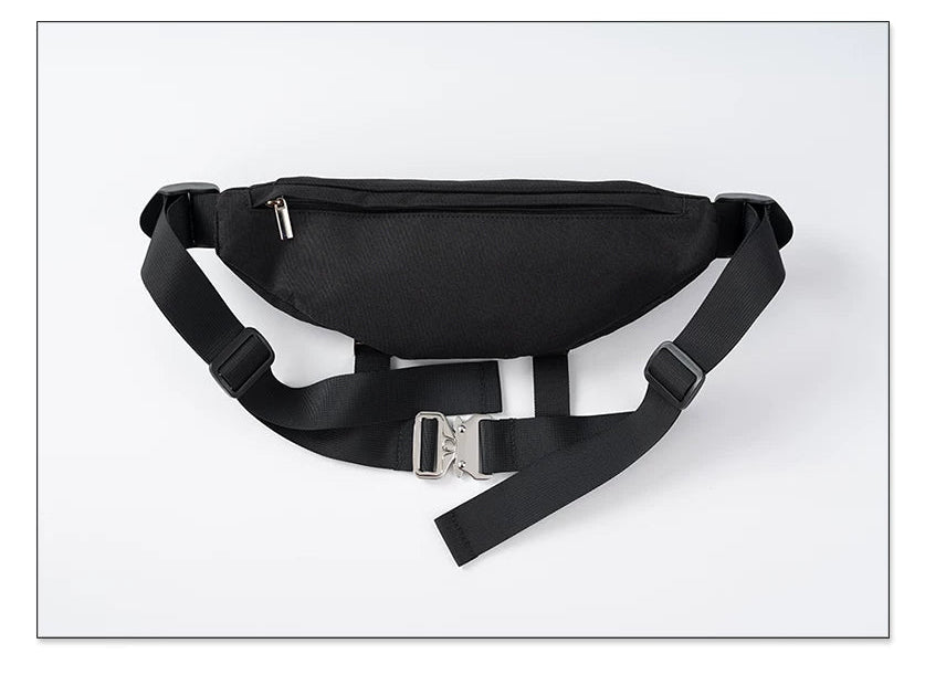 [PREORDER] Kamen Rider W Crossbody Bag