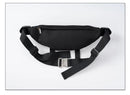 [PREORDER] Kamen Rider W Crossbody Bag