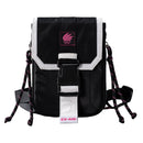 [PREORDER] Kamen Rider Ex-Aid Crossbody Bag