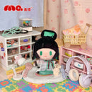 Kamen Rider Zero One Plush & Pendant Set