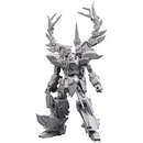 [PREORDER] Cang Toys TA-HYL001 Transage Heroic Stegsarow