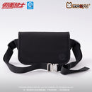 Kamen Rider OOO Crossbody Bag