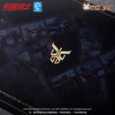 [PREORDER] Kamen Rider Kuuga Large Desktop Mouse Pad