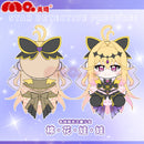 [PREORDER] Moria Luluka Oversized Plush - Star Detective Precure
