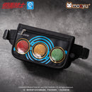 Kamen Rider OOO Crossbody Bag