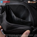 [PREORDER] Kamen Rider Revice Crossbody Bag