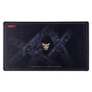 [PREORDER] Kamen Rider Kuuga Large Desktop Mouse Pad