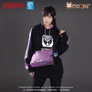 Kamen Rider Gavv Shoulder Bag