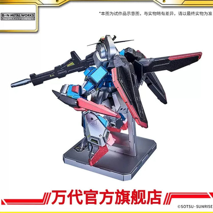 O1CN01ZrSx011K4suyP1TYI__83326