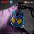 Kamen Rider Gavv Shoulder Bag
