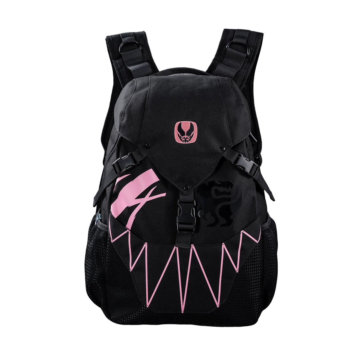 [PREORDER] Kamen Rider Revice Backpack