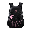 [PREORDER] Kamen Rider Revice Backpack