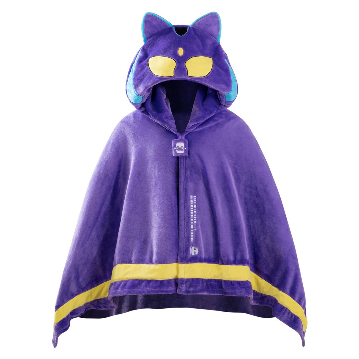 Kamen Rider Gavv Shawl