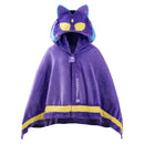 Kamen Rider Gavv Shawl