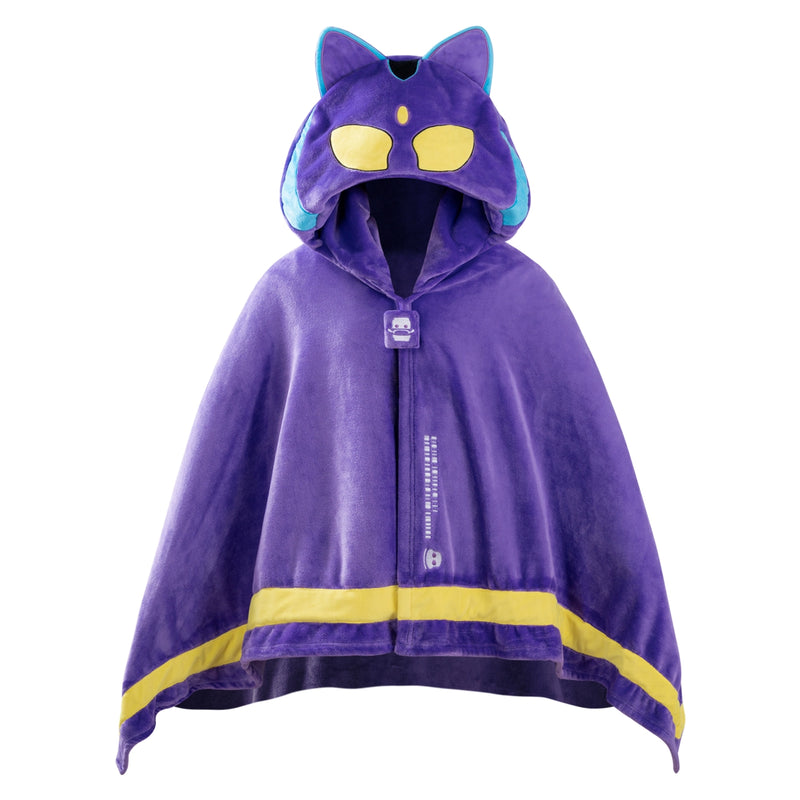 Kamen Rider Gavv Shawl