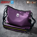 Kamen Rider Gavv Shoulder Bag
