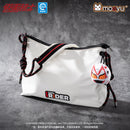 Kamen Rider Geats Shoulder Bag