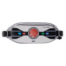 [PREORDER] Kamen Rider Kuuga Crossbody Bag