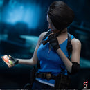 SWTOYS FS072 Valentine 1/6 Scale Figure