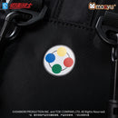[PREORDER] Kamen Rider Ex-Aid Crossbody Bag