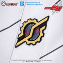 Build Genius Form Backpack