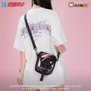 [PREORDER] Kamen Rider Revice Crossbody Bag