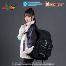 [BACKORDER] Kamen Rider W Backpack