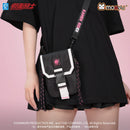 [PREORDER] Kamen Rider Ex-Aid Crossbody Bag