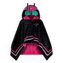 [PREORDER] Kamen Rider Decade Hooded Shawl