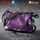 Kamen Rider Gavv Shoulder Bag